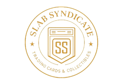 Slabsyndicate